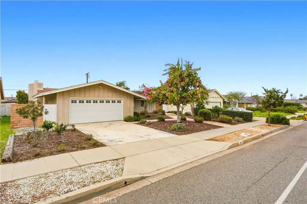 Additional image 57 of 1056 N Shaffer Street, Orange, CA 92867