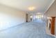 Additional image 4 of Foster Close, Morley, Leeds, West Yorkshire