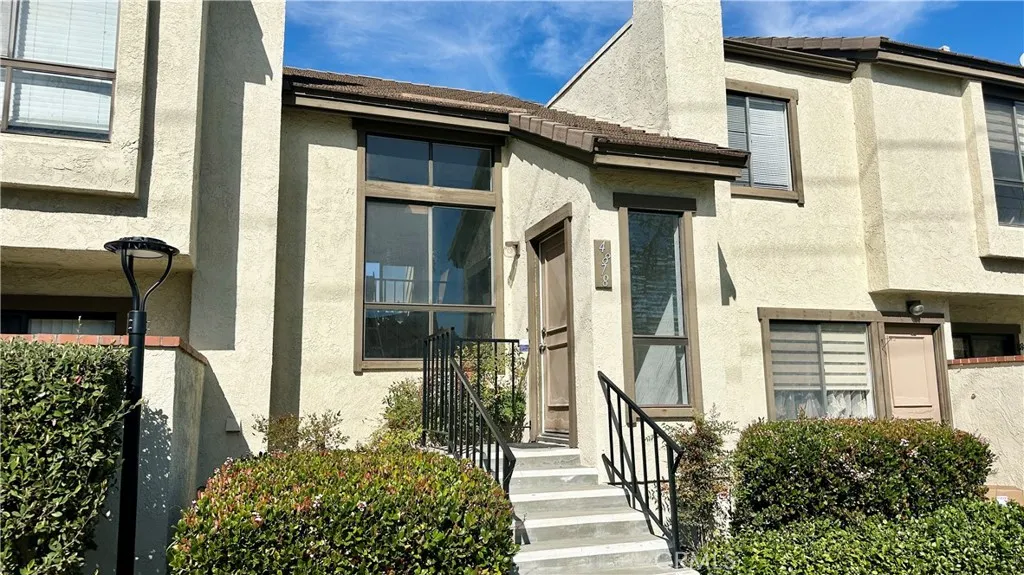 Additional image 10 of 4878 Embassy Cir, La Palma, CA 90623