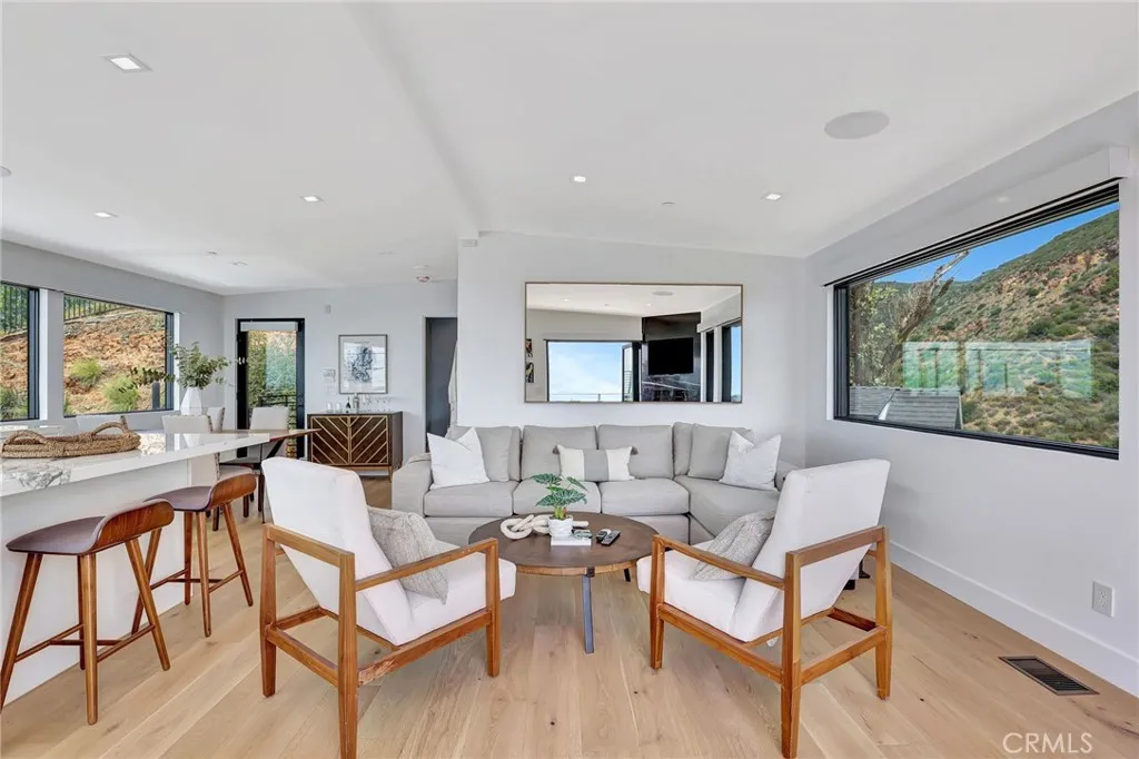 Additional image 9 of 5402 Horizon Dr, Malibu, CA 90265