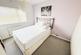 Additional image 7 of Hortondale Grove, Blyth NE24