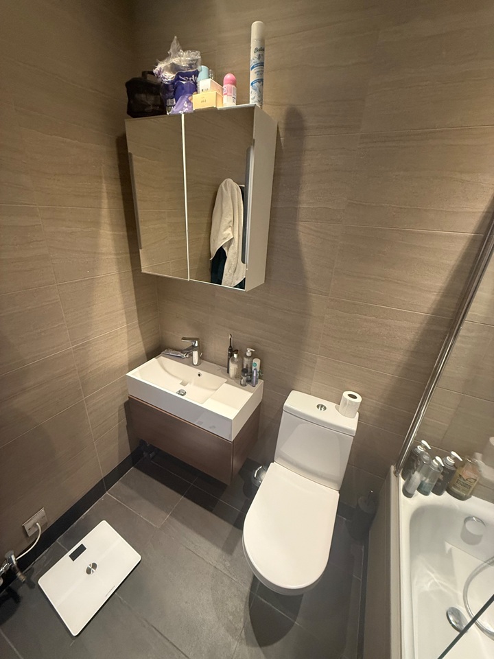 Additional image 17 of Room in a Shared House, Long Lane, SE1, N1 7GU