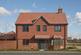 Additional image 2 of The Bowyer at Radley Reach, Twelve Acre Drive OX14