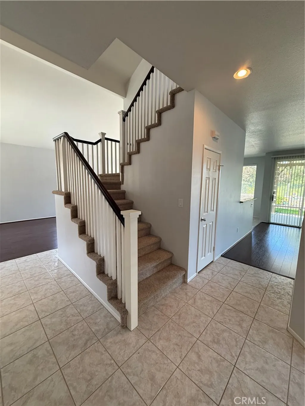 Additional image 14 of 2400 Calle Bienvenida, Chino Hills, CA 91709