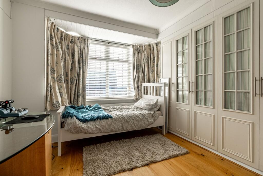 Additional image 6 of Chiswell Green Lane, St. Albans, Hertfordshire, AL2