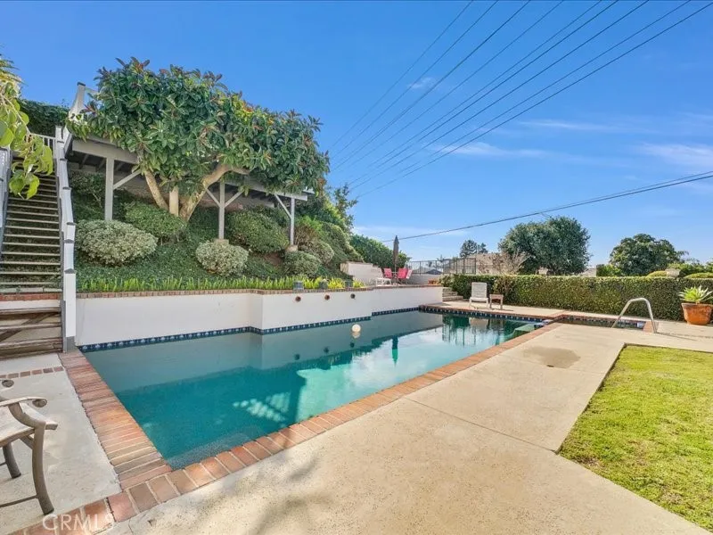 Additional image 115 of 1198 Woodcrest Ave, Brea, CA 92821