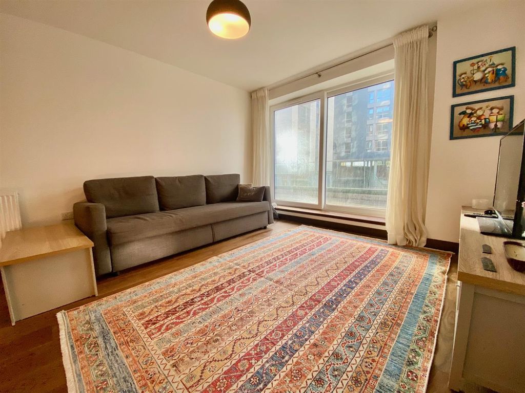 Additional image 6 of 2 bed flat for saleEast Station Road, Fletton Quays, Peterborough PE2
