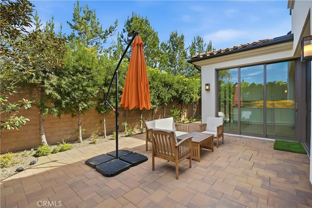 Additional image 49 of 100 Viano, Irvine, CA 92602