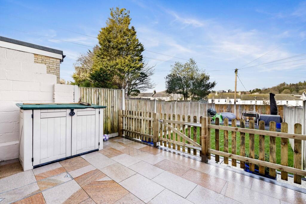 Additional image 15 of Longfield Road, Dover, CT17