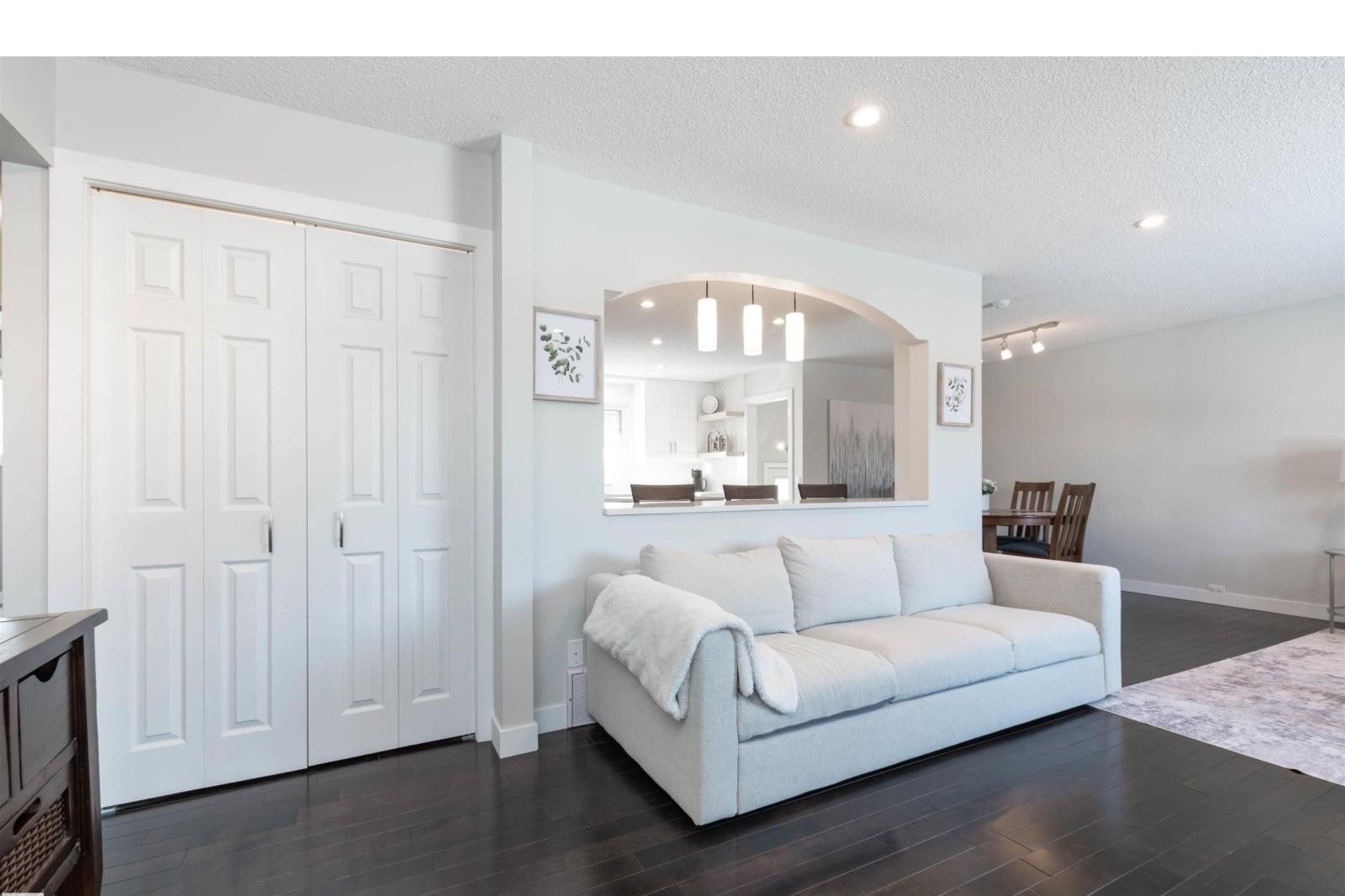 Additional image 8 of 1058 Moyer Drive, Sherwood Park, AB, T8A1E6