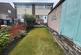 Additional image 14 of Woodrow Drive, Low Moor, Bradford