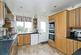 Additional image 4 of Heenan Road, Old Colwyn, Colwyn Bay, Conwy, LL29