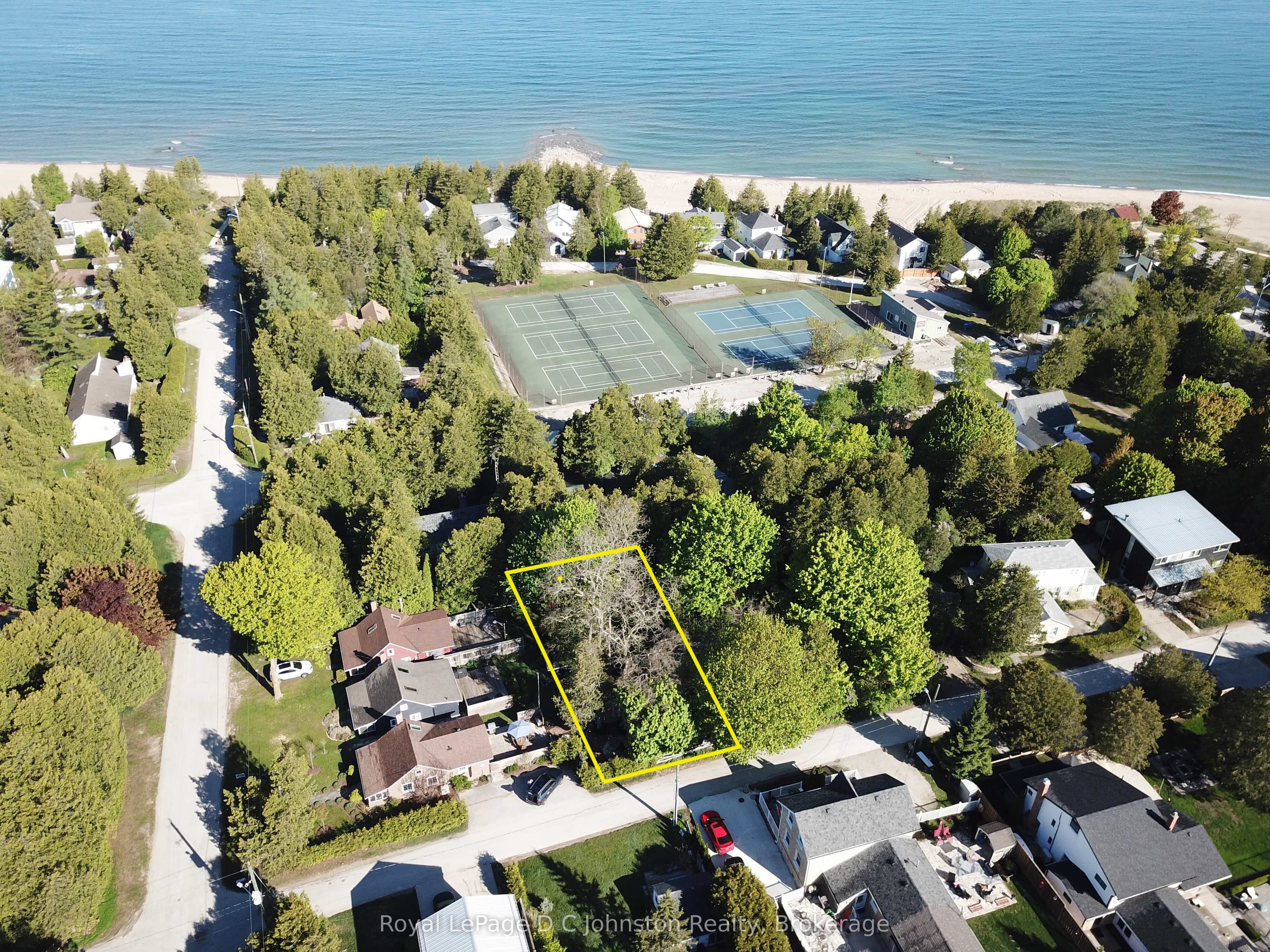 Additional image 6 of 0 Knowles Lane, Saugeen Shores, ON, N0H 2L0