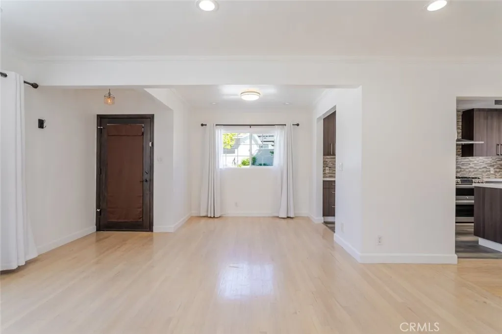 Additional image 29 of 3960 Mayfield Avenue, Glendale, CA 91214