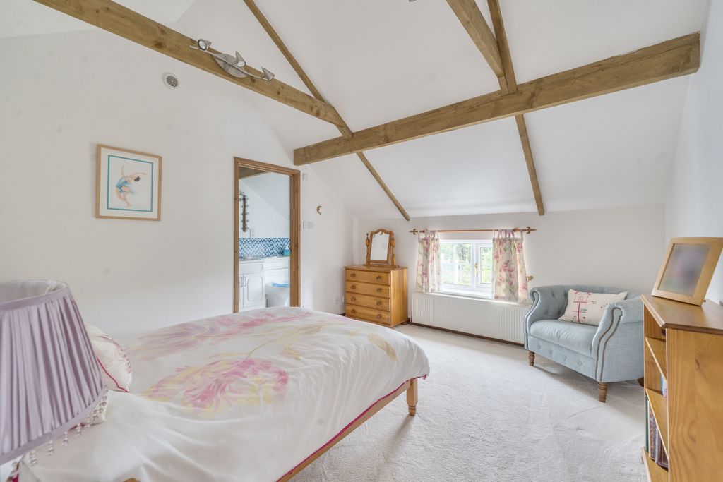 Additional image 14 of 4 bed detached house for saleCorntown, Ivybridge PL21