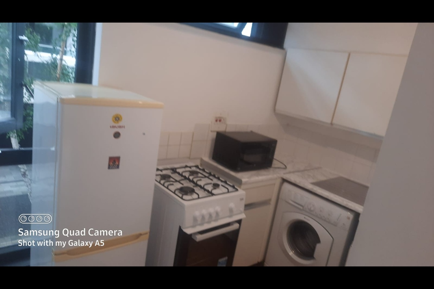 Additional image 9 of Studio Flat, Broadfield Lane, NW1, N1 7GU