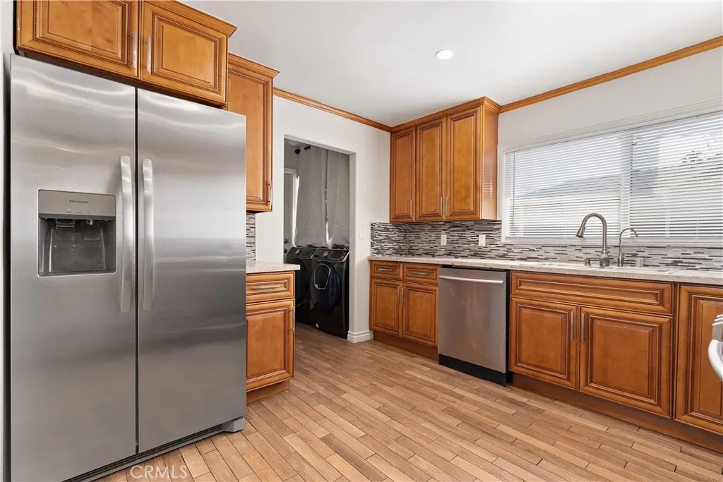 Additional image 61 of 766 N Alexandria Ave, Los Angeles, CA 90029