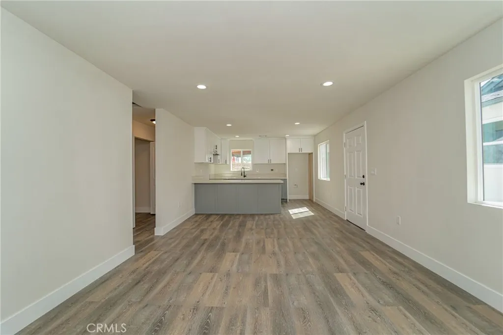 Additional image 32 of 7420 Hobart Blvd, Los Angeles, CA 90047