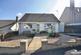 Additional image 22 of Feidr Dylan, Fishguard