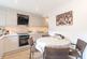 Additional image 5 of Old Manor Close, Wimborne, Dorset, BH21