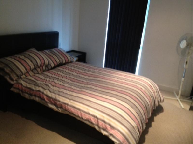 Additional image 4 of Sirius Building, Navigation Street, Birmingham