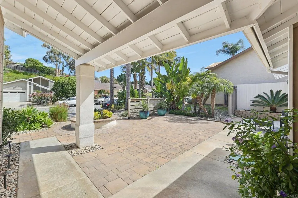 Additional image 4 of 1767 Woodbine Place, Oceanside, CA 92054