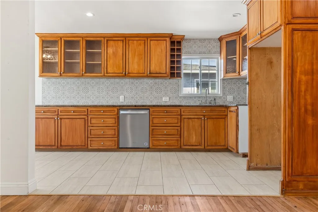 Additional image 10 of 4516 W 165th St, Lawndale, CA 90260