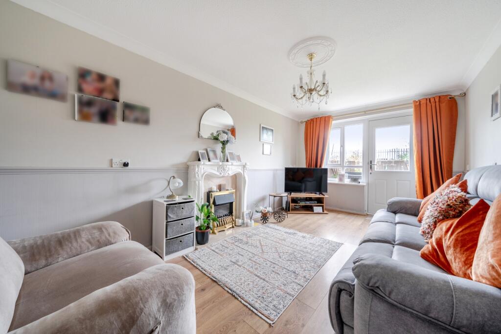 Additional image 4 of Kimble Grove, Pype Hayes. Birmingham B24