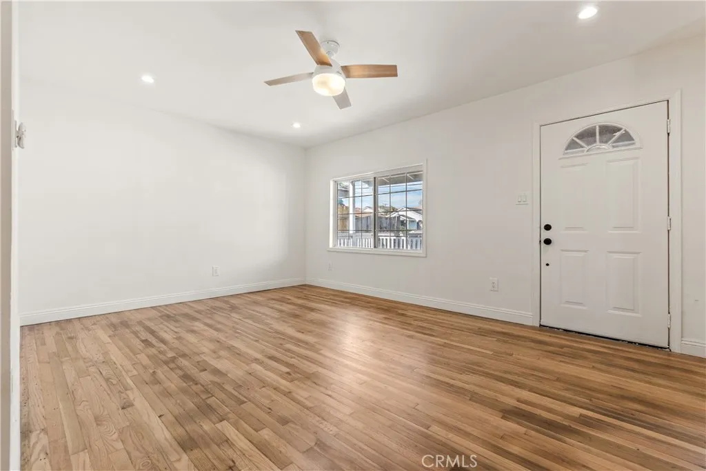 Additional image 9 of 4516 W 165th St, Lawndale, CA 90260