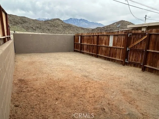 Additional image 25 of 37067 Bankside Drive Unit 3, Cathedral City, CA 92234