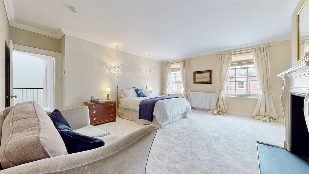 Additional image 55 of 4 bed flat for saleRodney Street, Liverpool L1