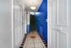 Additional image 4 of Glen Orchy Grove, Darnley, Glasgow City, G53