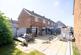 Additional image 21 of Redruth Road, Liverpool L11
