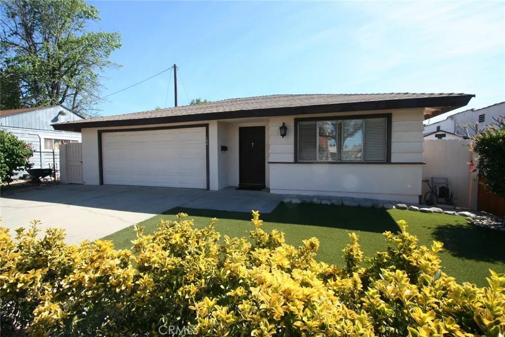 Additional image 4 of 140 N Earle St, San Gabriel, CA 91775