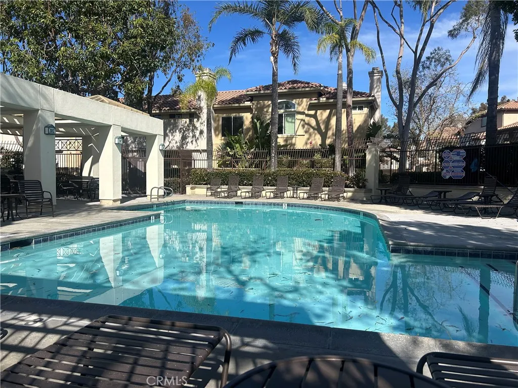 Additional image 29 of 10 Via Madera, Rancho Santa Margarita, CA 92688