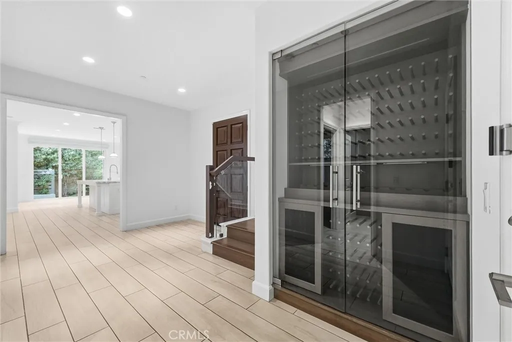 Additional image 7 of 56 Farmhand, Irvine, CA 92602