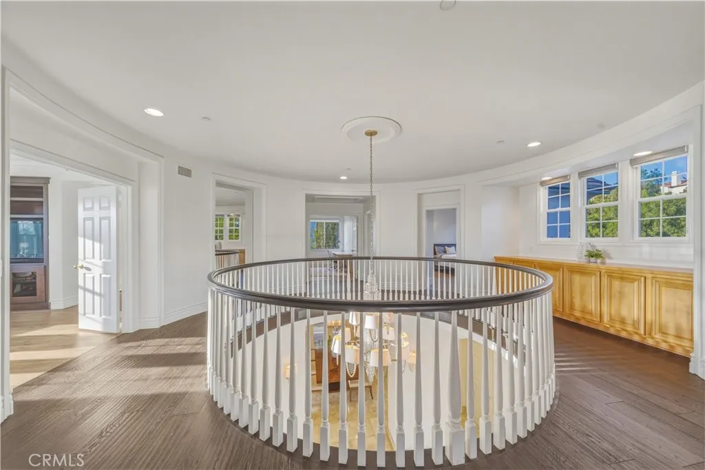 Additional image 40 of 426 Camino Bandera, San Clemente, CA 92673