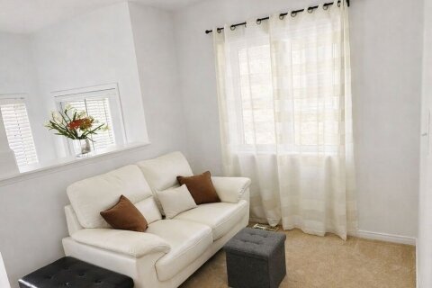 Additional image 8 of 9 Bazin Road, Ajax, ON, L1Z 0N1