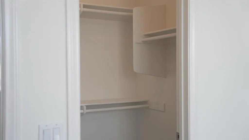 Additional image 92 of 1050 White Alder Avenue, Chula Vista, CA 91914