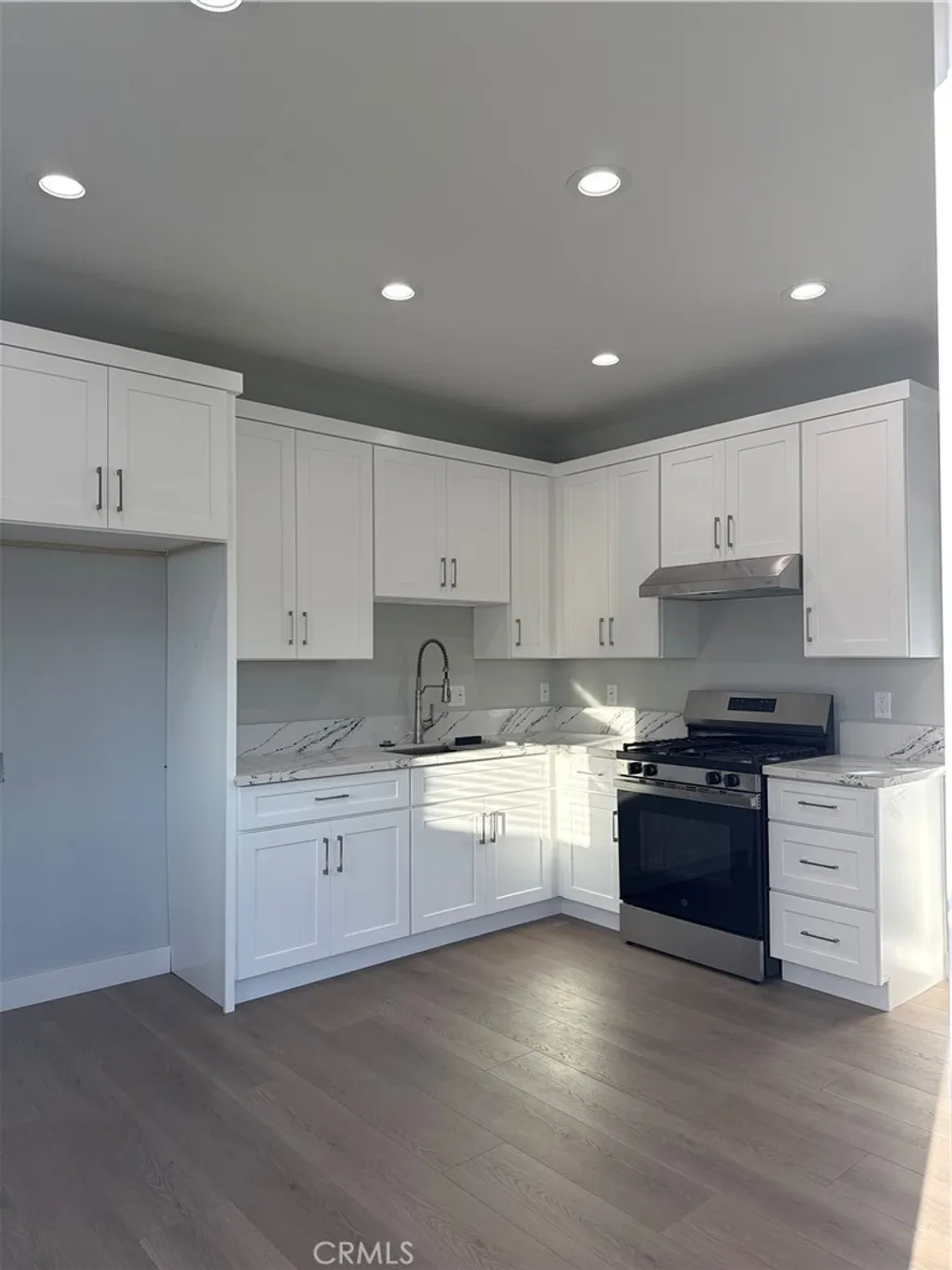 Additional image 8 of 16546 Hart Circle, Huntington Beach, CA 92647