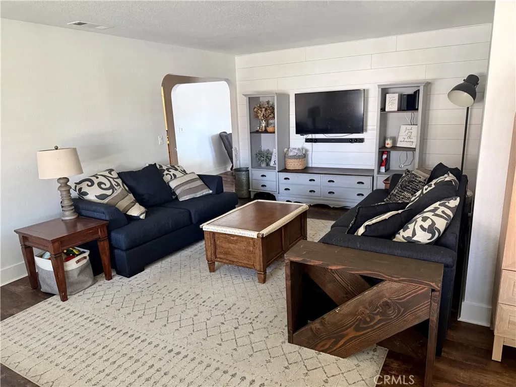 Additional image 7 of 36047 Leah Ln, Yucaipa, CA 92399