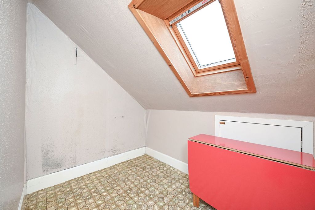 Additional image 31 of 5 bed end terrace house for saleOlligarth House, 28 St. Olaf Street, Lerwick, Shetland ZE1