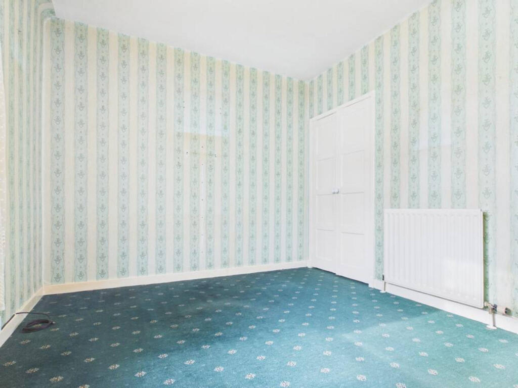 Additional image 13 of Wilson Crescent, Whitehills, AB45