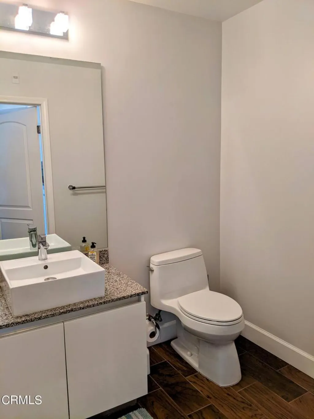 Additional image 17 of 28 N 3rd Street Unit B214, Alhambra, CA 91801