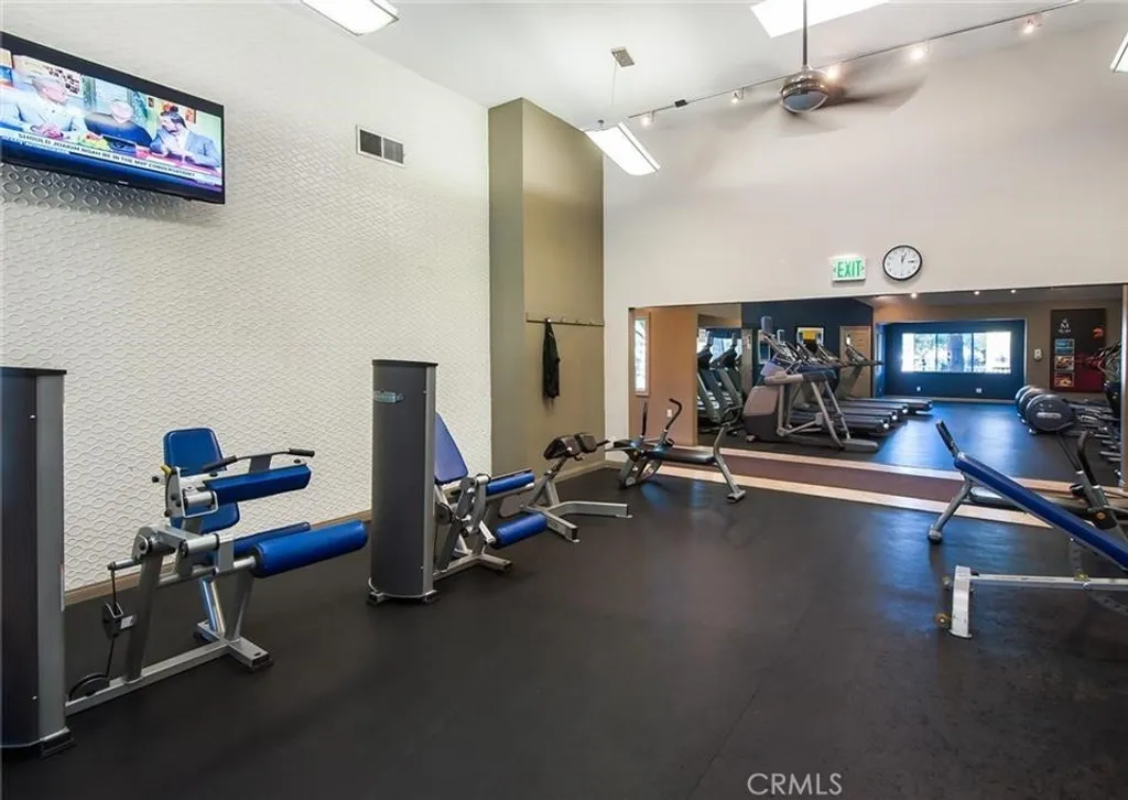 Additional image 19 of 5515 Canoga Unit 127, Woodland Hills, CA 91367