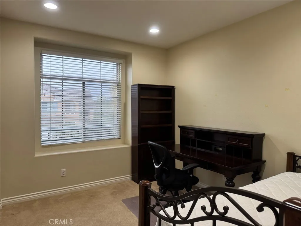 Additional image 23 of 12 Santa Eulalia, Irvine, CA 92606