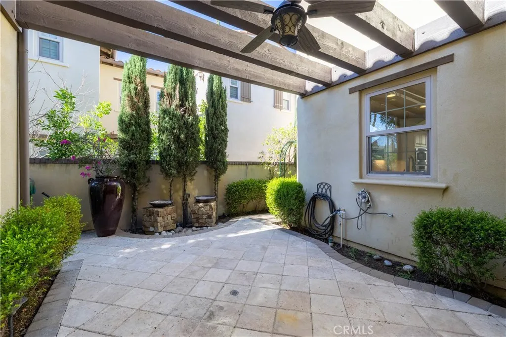 Additional image 95 of 39 Conservancy, Irvine, CA 92618