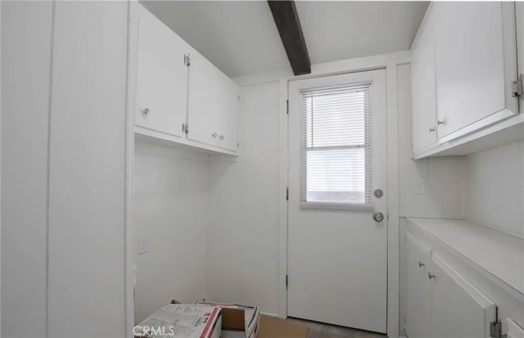 Additional image 31 of 45521 state highway 74 Unit 115, Hemet, CA 92544