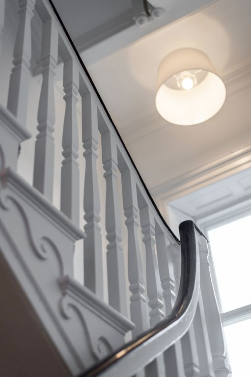 Additional image 29 of 6 bed end terrace house for sale36 High Street, Donaghadee, County Down BT21