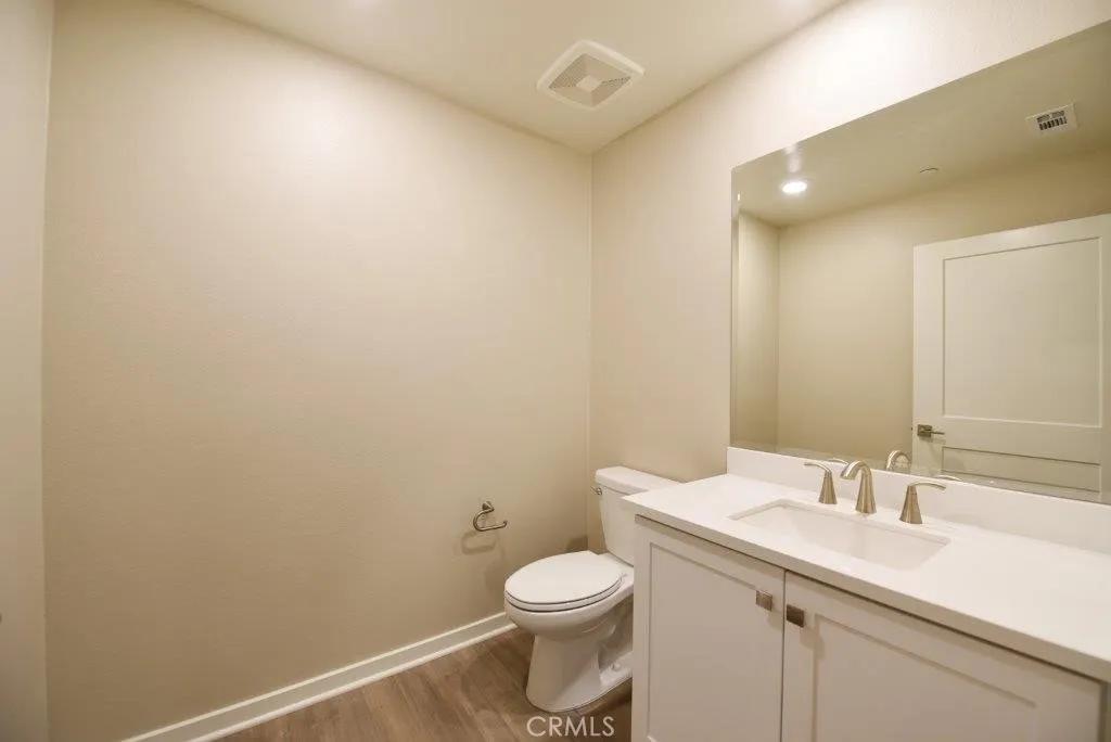 Additional image 51 of 157 Bowery, Irvine, CA 92612